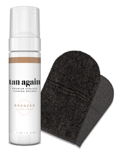 Load image into Gallery viewer, The Complete Tanning Kit
