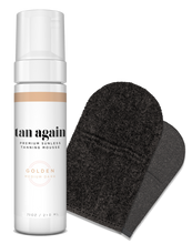 Load image into Gallery viewer, Complete Tanning System