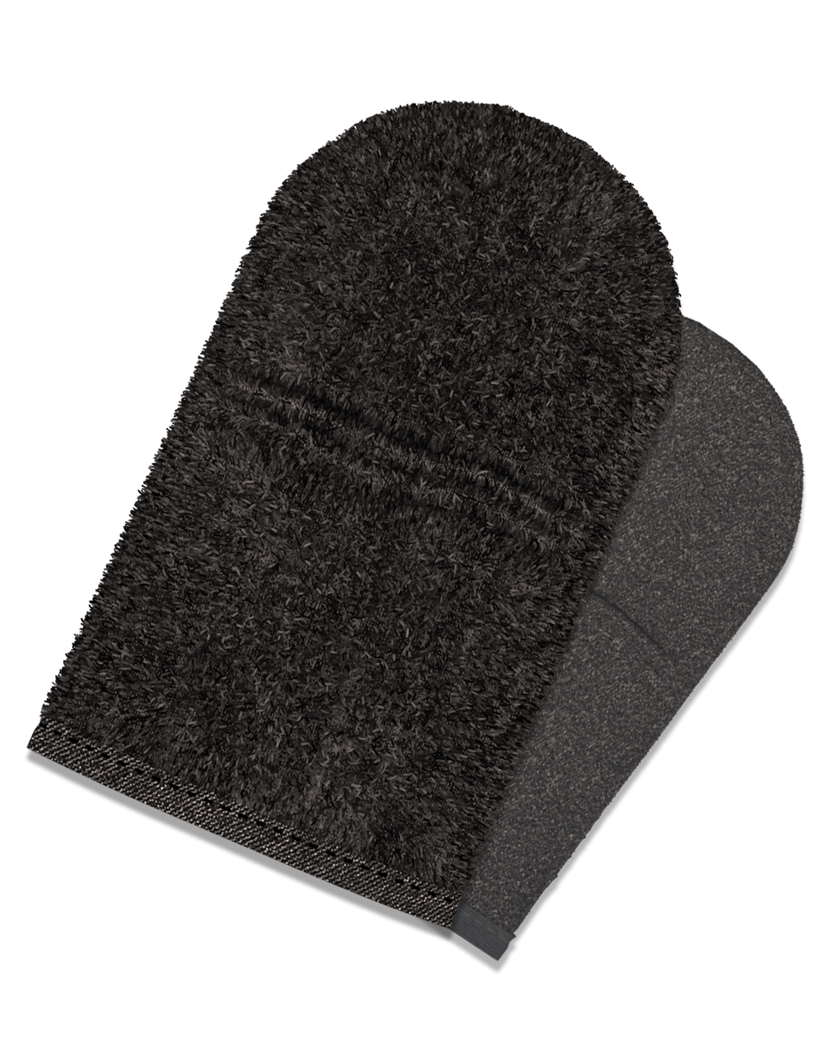 Replacement Mitts